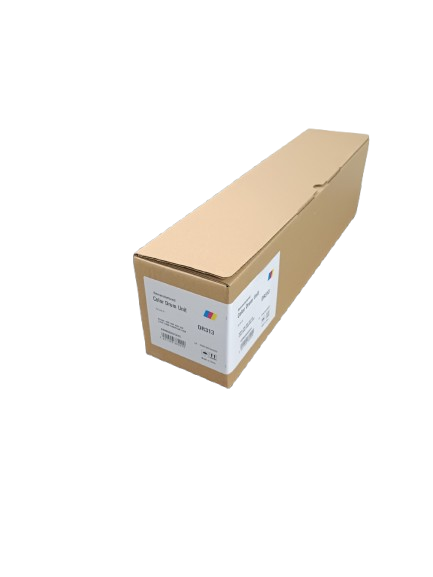 Unidad de Tambor Reman. KONICA MINOLTA Bizhub C258-C368-C458-C558 Color DR313